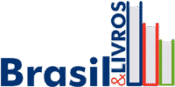 Brasil & Livros