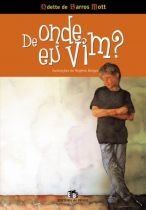 6° ANO - BÔNUS - PARADIDÁTICO