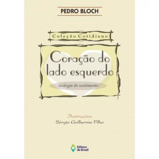 4° ANO - ESCOLINHA SUCESSIVA - PARADIDÁTICO