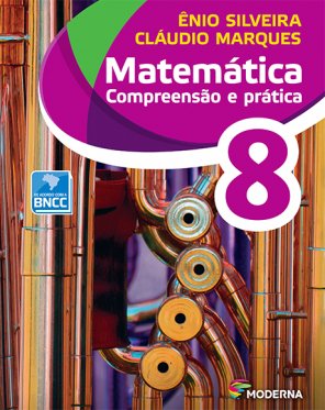 8° ANO – BÔNUS – MATEMÁTICA