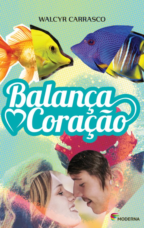 7° ANO - CEDEF - PARADIDÁTICO