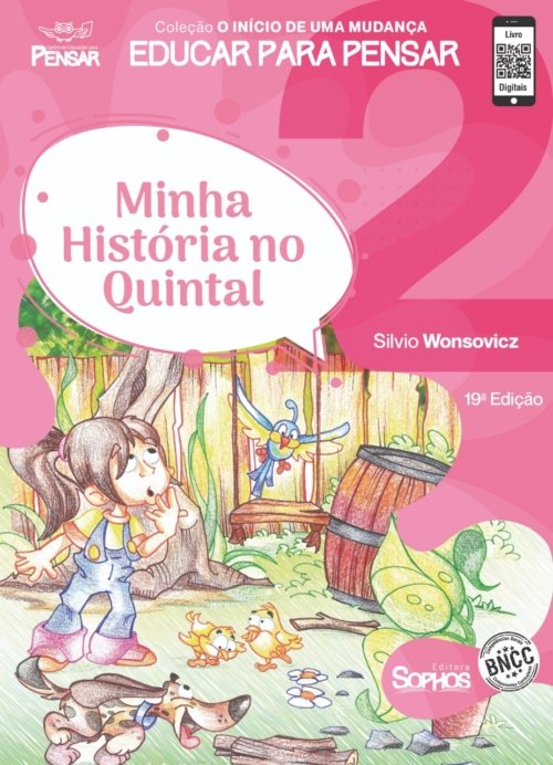 2º ANO - BATISTA ARAÚJO - FILOSOFIA