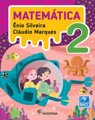 2° ANO - MATEMATICA - ESCOLA ALFA