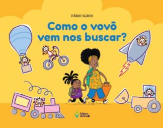 *INFANTIL V – BÔNUS – PARADIDÁTICO