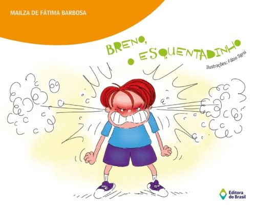 1° ANO – BÔNUS – PARADIDÁTICO