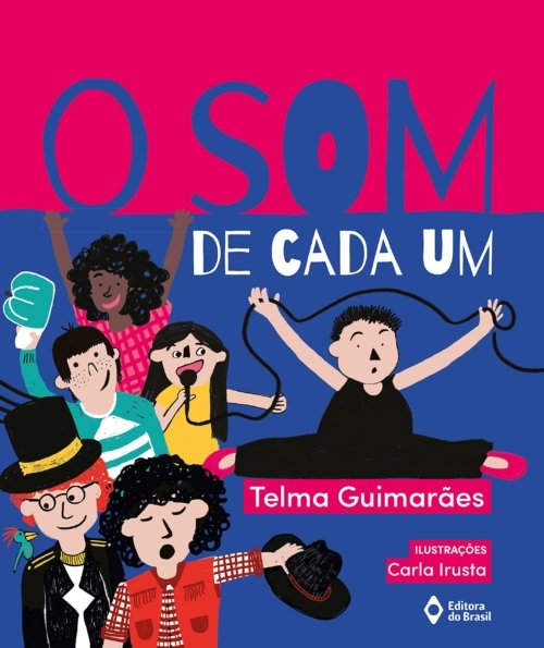 3° ANO – BÔNUS – PARADIDÁTICO