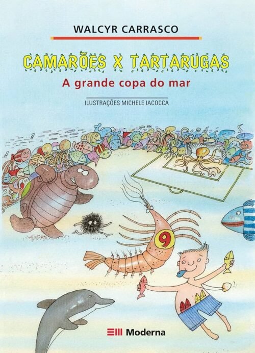 5° ANO - PARADIDÁTICO - REINO ENCANTADO