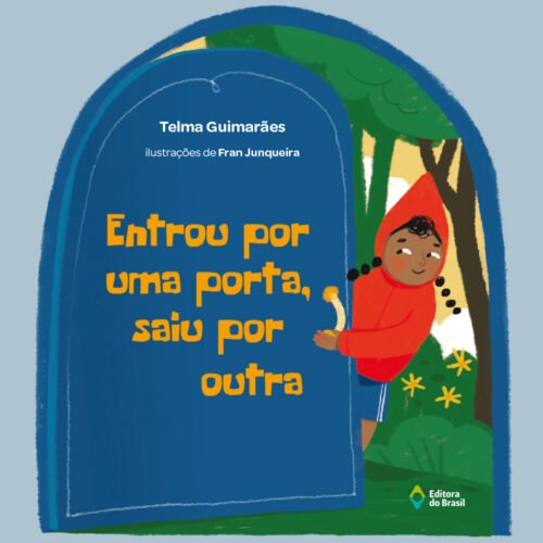 3° ANO - PARADIDÁTICO - PAULO FREIRE