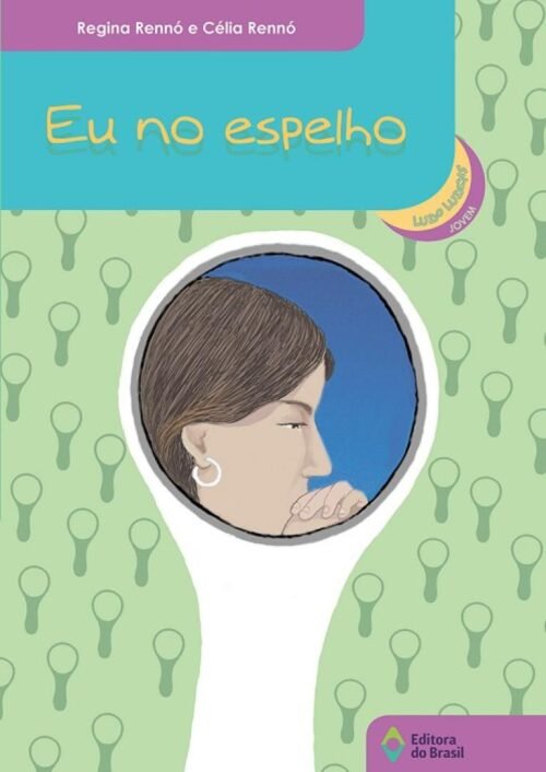 6° ANO – BÔNUS – PARADIDÁTICO