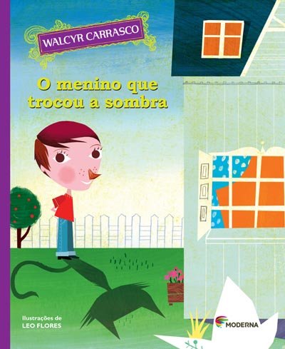 2° ANO - PARADIDÁTICO - REINO ENCANTADO