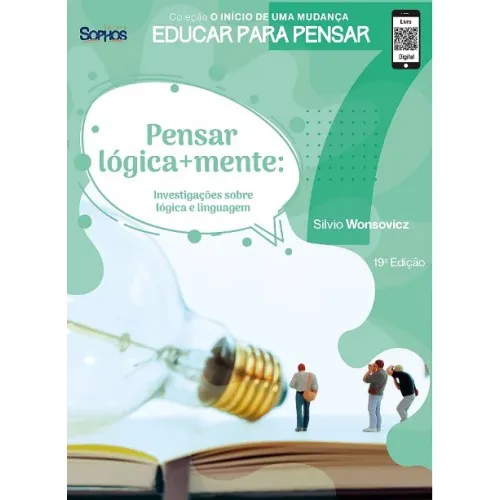7° ANO - FILOSOFIA - MUNDO ENCANTADO