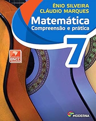 7° ANO - MATEMATICA - ESCOLA ALFA