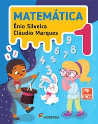1° ANO - MATEMÁTICA - ALFA