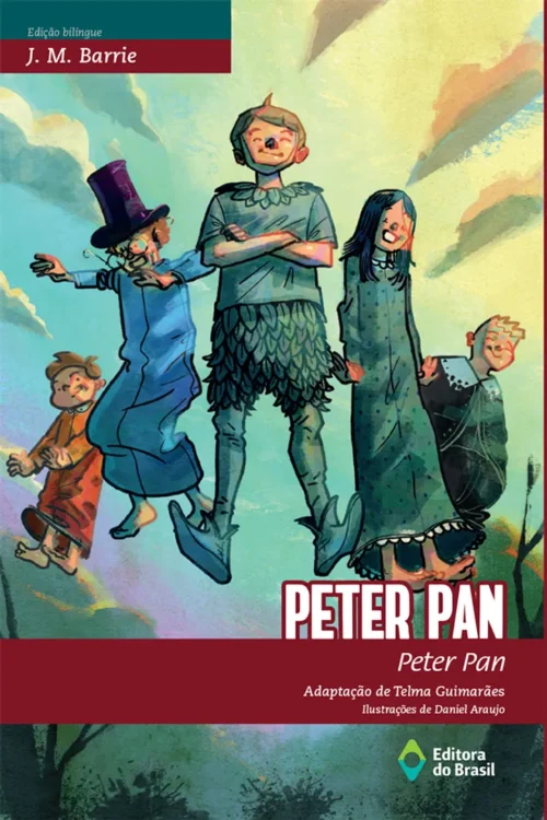 6° ANO - PARADIDÁTICO - SESI