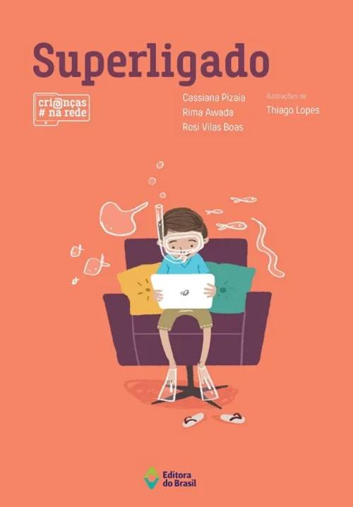 3°ANO - PARADIDÁTICO - PAULO FREIRE