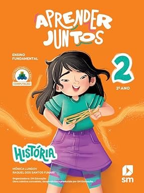 2°ANO - HISTORIA - CNSG
