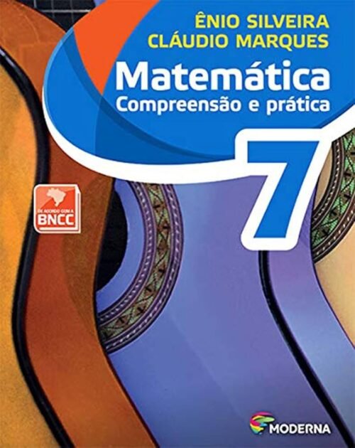 7° ANO - MATEMÁTICA - IDB