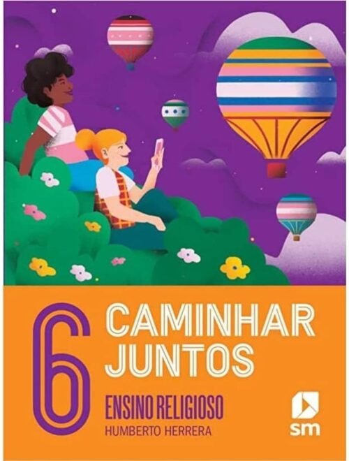6° ANO - RELIGIÃO - CRISTO REI CAXIAS