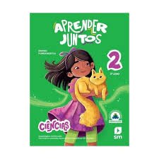 2°ANO - CIENCIAS - CNSG