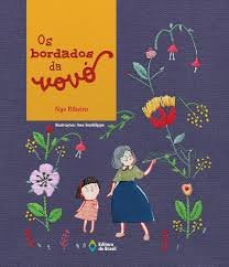 2° ANO - PARADIDÁTICO - IMPACTO