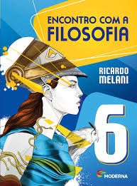 6° ANO - FILOSOFIA - CNSG