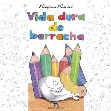 *JARDIM III - 5 ANOS -PARADIDÁTICO - SEMENTINHA DA VIDA