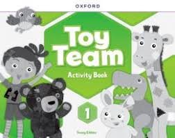 *MATERNAL II (3 ANOS) - INGLÊS CADERNO - BOM SABER