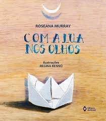 4° ANO - PARADIDÁTICO - SESI