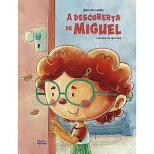 1° ANO - PARADIDÁTICO - PAULO FREIRE