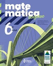 6° ANO - MATÉMATICA - CORAÇÃO DE JESUS