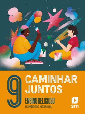 9° ANO - RELIGIÃO - CRISTO REI CAXIAS