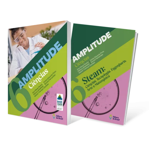 6° ANO – BÔNUS – CIÊNCIAS