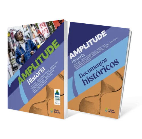 7° ANO - HISTÓRIA - BÔNUS