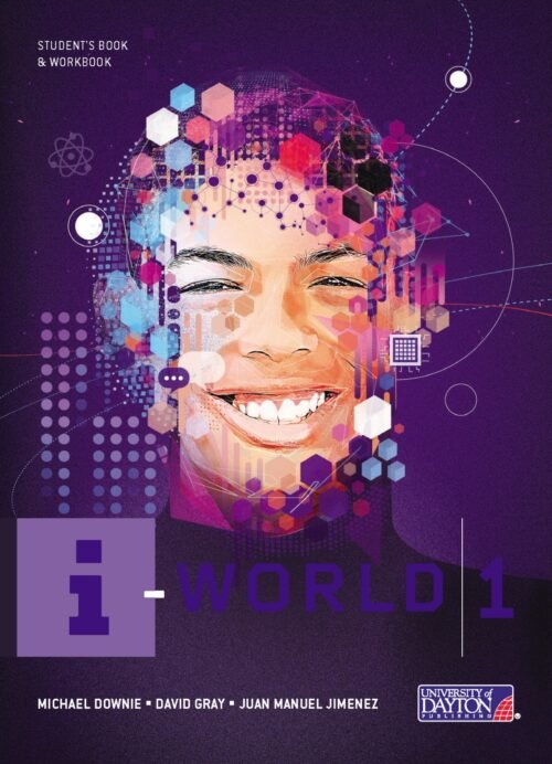 6º ANO – INGLÊS – SESC PARNAÍBA