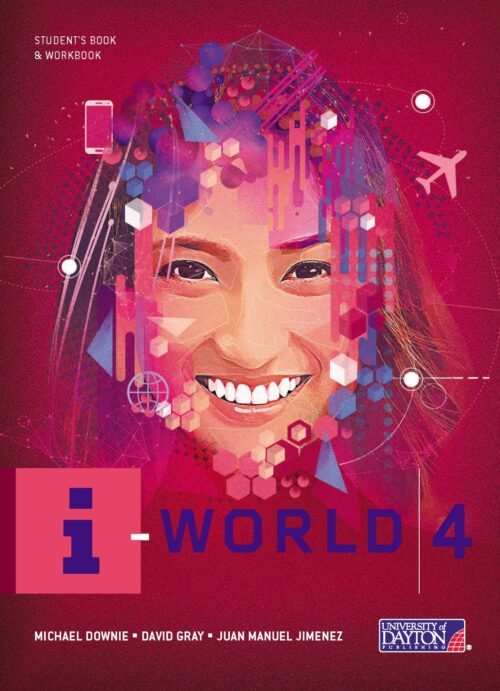 9º ANO – INGLÊS – SESC PARNAÍBA