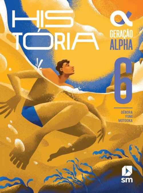 6º ANO – HISTÓRIA – SESC PARNAÍBA