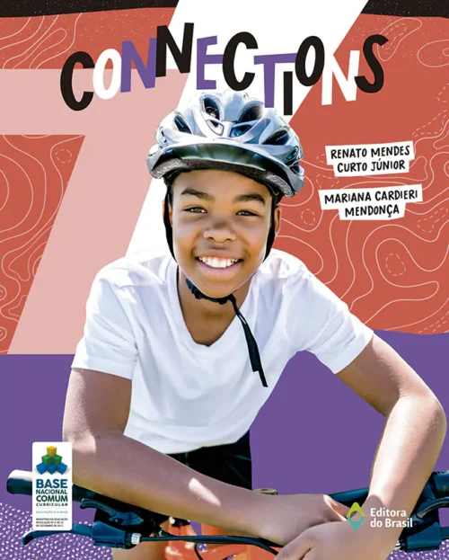 7° ANO - INGLÊS - CCJ BATALHA