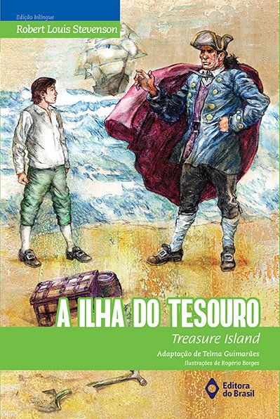 7º ANO - LITERATURA - LUDOVICENSE