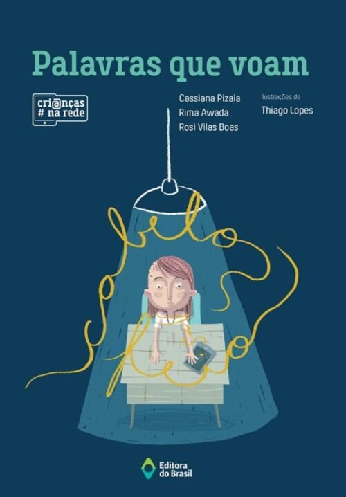 5° ANO - PARADIDATICO - PAULO FREIRE