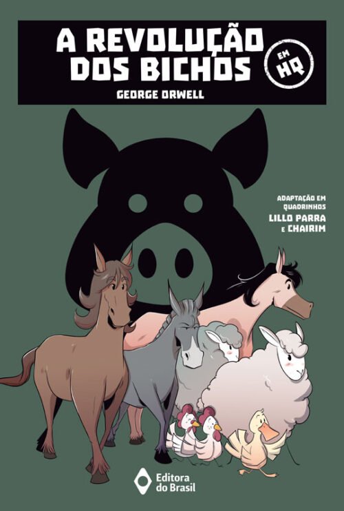 8º LITERATURA - COLÉGIO SOL