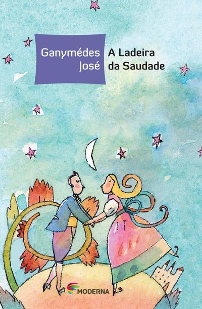 9º ANO - PARADIDÁTICO – PAULO FREIRE