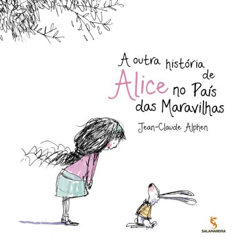 *INFANTIL II – PARADIDÁTICO 2 – PAULO FREIRE