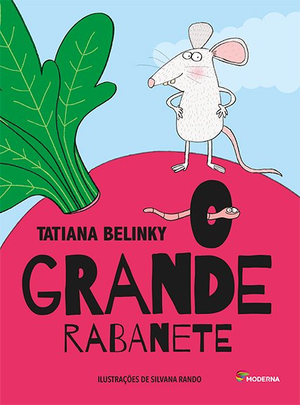 *MATERNAL II – PARADIDÁTICO – PAULO FREIRE