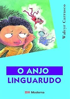 6º ANO - LITERATURA - ESCOLA CHAVE DO SABER