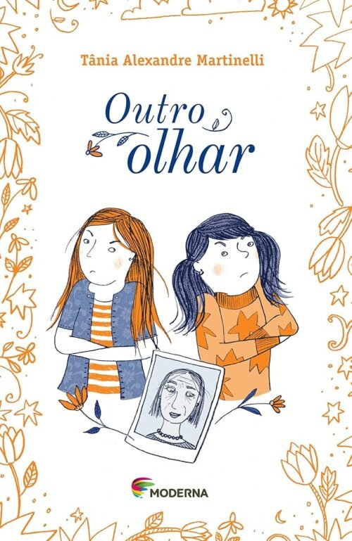 7º ANO - LITERATURA - ESCOLA CHAVE DO SABER