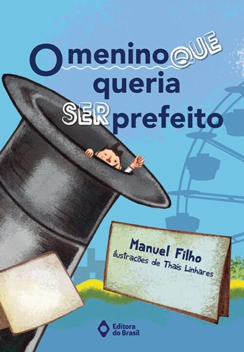 6º ANO – LITERATURA 1 – GLÁUCIA COSTA