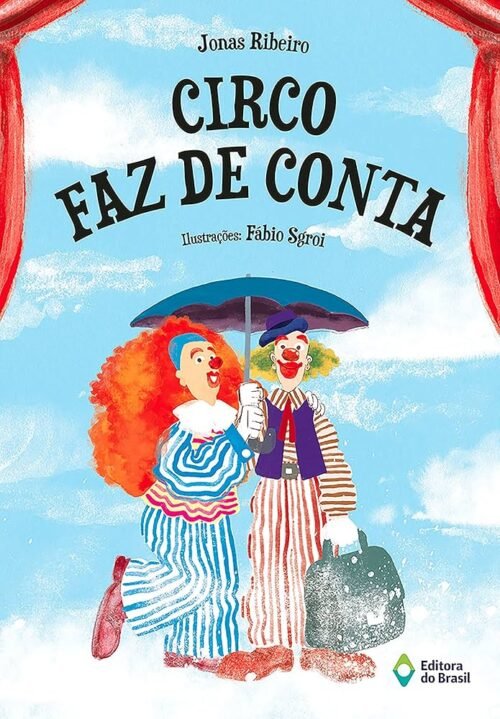 6º ANO – LITERATURA 4 – GLÁUCIA COSTA